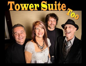 Tower_Suite_Too_promo_shot!